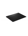lenovo Etui do laptopów ThinkPad Professional 14 '' 4X41L51716 - nr 5