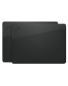 lenovo Etui do laptopów ThinkPad Professional 14 '' 4X41L51716 - nr 8