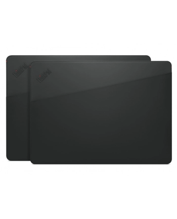 lenovo Etui do laptopów ThinkPad Professional 14 '' 4X41L51716 nr 1