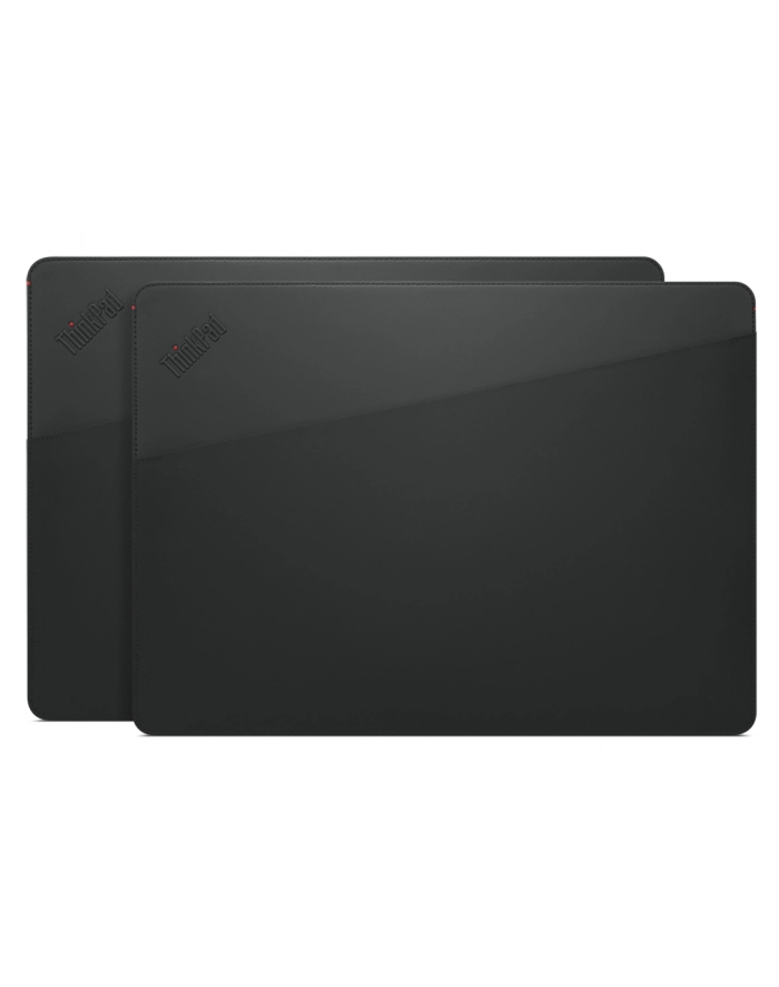 lenovo Etui do laptopów ThinkPad Professional 14 '' 4X41L51716 główny