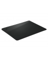lenovo Etui do laptopów ThinkPad Professional 14 '' 4X41L51716 - nr 9