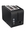 Wmf 414210071 - nr 2