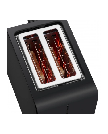 Wmf 414210071 nr 1