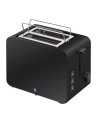 Wmf 414210071 - nr 5