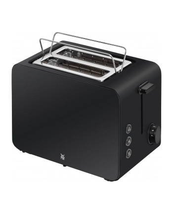 Wmf 414210071 nr 2