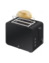 Wmf 414210071 - nr 6
