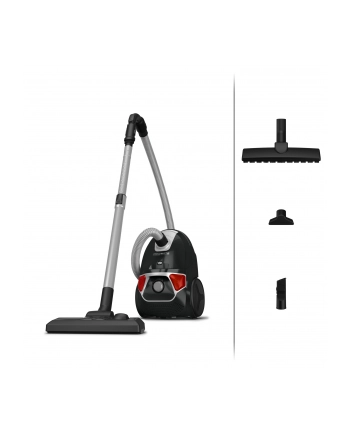 Rowenta RO 3955 Compact Power nr 1