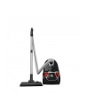 Rowenta RO 3955 Compact Power - nr 2