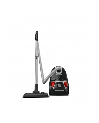 Rowenta RO 3955 Compact Power nr 2