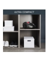 Rowenta RO 3955 Compact Power - nr 3