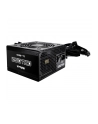 asrock Zasilacz PG-750G 750W 80PLUS GOLD MODULARNYny - nr 10