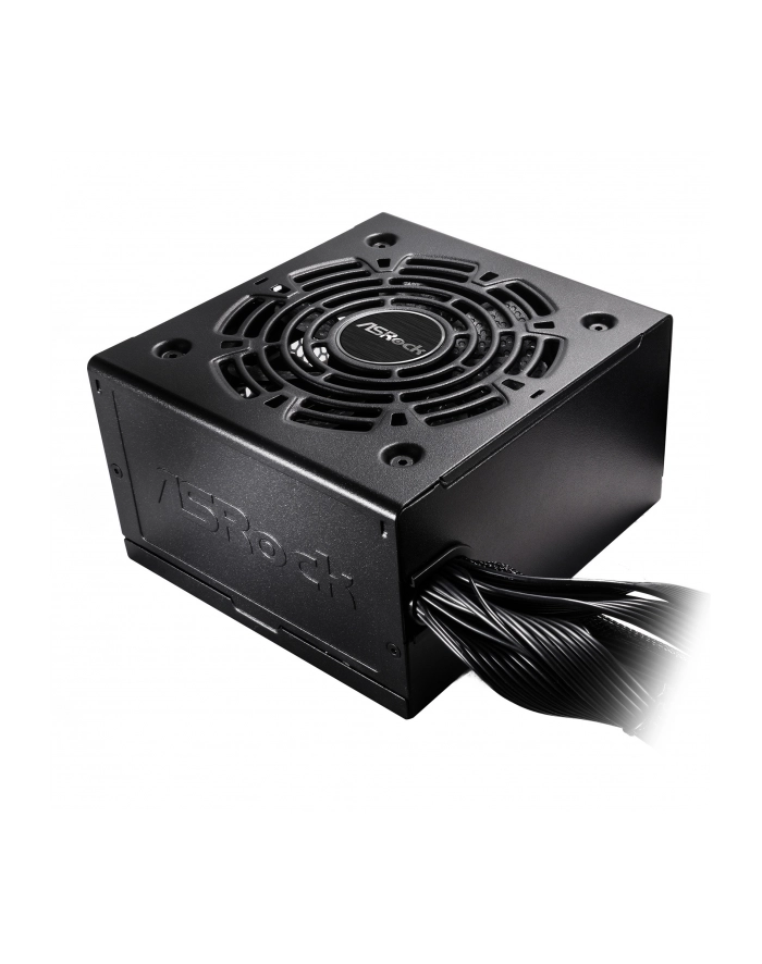 asrock Zasilacz PG-750G 750W 80PLUS GOLD MODULARNYny główny