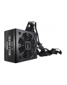 asrock Zasilacz PG-750G 750W 80PLUS GOLD MODULARNYny - nr 15