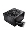 asrock Zasilacz PG-750G 750W 80PLUS GOLD MODULARNYny - nr 17