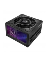 asrock Zasilacz PG-750G 750W 80PLUS GOLD MODULARNYny - nr 7