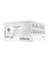 asrock Zasilacz SL-1000GW 1000W 80PLUS GOLD MODULARNYny - nr 17
