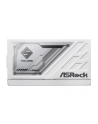 asrock Zasilacz SL-1000GW 1000W 80PLUS GOLD MODULARNYny - nr 19