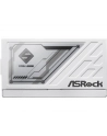 asrock Zasilacz SL-1000GW 1000W 80PLUS GOLD MODULARNYny - nr 21