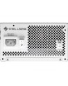 asrock Zasilacz SL-1000GW 1000W 80PLUS GOLD MODULARNYny - nr 23