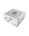 asrock Zasilacz SL-1000GW 1000W 80PLUS GOLD MODULARNYny - nr 7