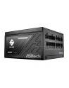 asrock Zasilacz SL-1000G 1000W 80PLUS GOLD MODULARNYny - nr 11