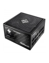 asrock Zasilacz SL-1000G 1000W 80PLUS GOLD MODULARNYny - nr 15