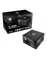 asrock Zasilacz SL-1000G 1000W 80PLUS GOLD MODULARNYny - nr 1