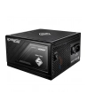 asrock Zasilacz SL-1000G 1000W 80PLUS GOLD MODULARNYny - nr 21