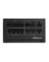 asrock Zasilacz SL-1000G 1000W 80PLUS GOLD MODULARNYny - nr 23