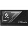 asrock Zasilacz SL-1000G 1000W 80PLUS GOLD MODULARNYny - nr 25