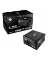 asrock Zasilacz SL-1000G 1000W 80PLUS GOLD MODULARNYny - nr 29