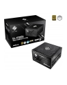 asrock Zasilacz SL-1000G 1000W 80PLUS GOLD MODULARNYny - nr 8