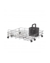 candy Zmywarka kompaktowa CP 8F9FFW - nr 6