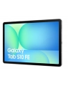 samsung Tablet Galaxy Tab S10 FE X520 10.9 cala Wifi 8/128GB Szary - nr 2