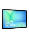 samsung Tablet Galaxy Tab S10 FE X520 10.9 cala Wifi 8/128GB Szary - nr 3