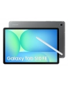 samsung Tablet Galaxy Tab S10 FE X520 10.9 cala Wifi 8/128GB Szary - nr 9