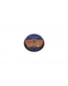 DVD-R Verbatim [ cake box 10 | 4.7GB | 16x | matte silver ] - nr 19