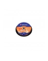 DVD-R Verbatim [ cake box 10 | 4.7GB | 16x | matte silver ] - nr 1