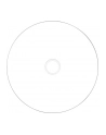 DVD+R Verbatim [ cake box 50 | 4.7GB | 16x | do nadruku Wide Photo ] - nr 29