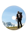 DVD+R Verbatim [ cake box 50 | 4.7GB | 16x | do nadruku Wide Photo ] - nr 39