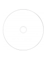 DVD+R Verbatim [ cake box 50 | 4.7GB | 16x | do nadruku Wide Photo ] - nr 40