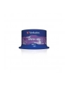 DVD+R Verbatim [ cake box 50 | 4.7GB | 16x | matte silver ] - nr 9