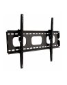 MULTIOFFICE UCHWYT DO LCD 30-50  AR-18 - nr 12
