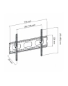 MULTIOFFICE UCHWYT DO LCD 30-50  AR-18 - nr 13