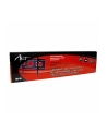 MULTIOFFICE UCHWYT DO LCD 30-50  AR-18 - nr 4
