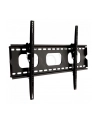 MULTIOFFICE UCHWYT DO LCD 30-50  AR-18 - nr 6