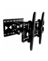 MULTIOFFICE UCHWYT DO LCD 32-60  AR-24 - nr 12