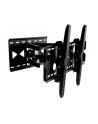 MULTIOFFICE UCHWYT DO LCD 32-60  AR-24 - nr 13