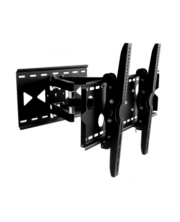 MULTIOFFICE UCHWYT DO LCD 32-60  AR-24