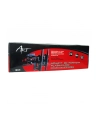 MULTIOFFICE UCHWYT DO LCD 32-60  AR-24 - nr 15